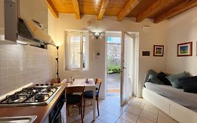 La Casa Di Gio - Affitti Brevi Italia